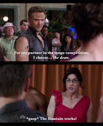 Znalezione obrazy dla zapytania missed joke