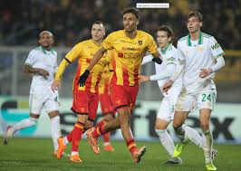 Sticchi Damiani non fa drammi: «Noi stanchi e troppe assenze»