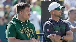PackersNews.com - News update