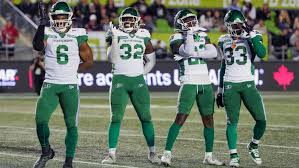 News source: CFL.ca