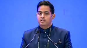 The Hindu - News update
