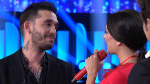 El Español - News update