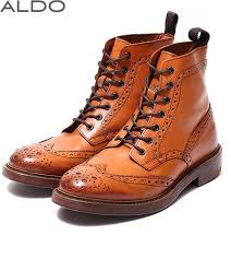 Image result for brown wingtip