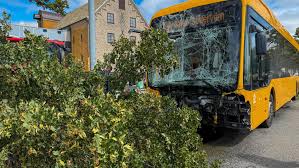 Aftonbladet - News update