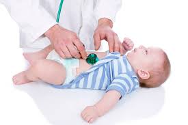 Resultado de imagen para imagenes de la pediatria
