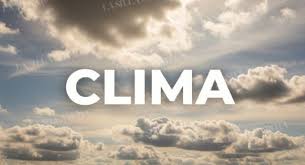 Clima Merida