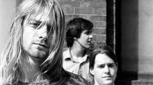 Hasil gambar untuk Nirvana