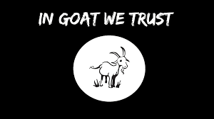 Image result for isis flag
