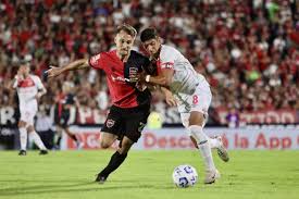 Copa Argentina: ¿Qué resultado beneficia a River Plate?