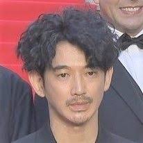 日テレNEWS NNN - News update