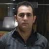 Timothy Sutton Email & Phone Number