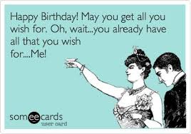 Happy-Birthday-Boyfriend-Quotes-Funny.jpg via Relatably.com