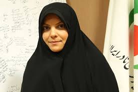مقام وزارت خارجه جمهوری اسلامی: تروریستی اعلام کردن سپاه از سوی اکوادور اقدامی ناصواب است