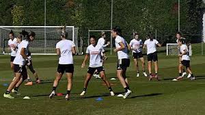 La Stampa - News update