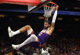 Cole Anthony trade news