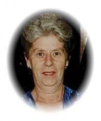 Ruth Cavell Giberson of Hartland, formerly of Bath, passed away on Friday, January 3, 2014 at the Central Carleton Nursing Home. - 103406