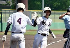 朝日新聞 - News update