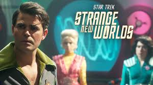 TrekMovie.com - News update