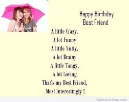 Happy birthday quotes images, happy birthday wallpapers via Relatably.com