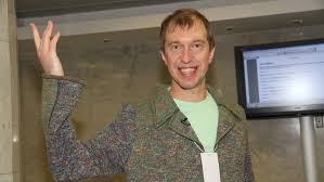 Умер музыкальный критик Сергей Соседов: причина смерти, обстоятельства трагедии в Якутии