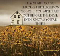 Country Music Quotes on Pinterest | Zac Brown Band, Little Big ... via Relatably.com