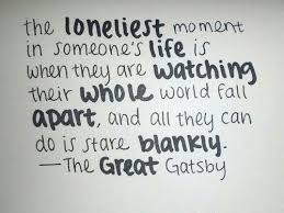 Ocuparlisboacom Great Gatsby Quotes Quotes About Life And Fun ... via Relatably.com