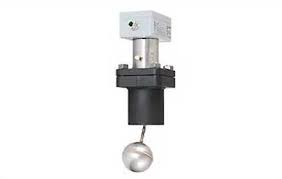 NK10 Level Sensors & Switches