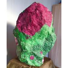 Картинки по запросу рубин фото