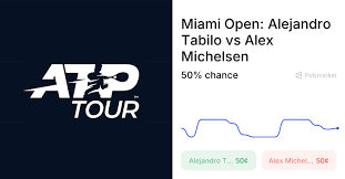 valentin vacherot Picture