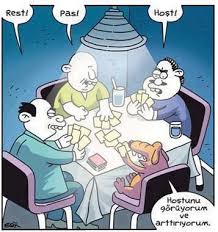 Erdil Yaşaroğlu ile ilgili görsel sonucu