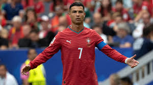Cr7