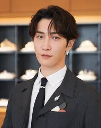 WEBザテレビジョン - News update
