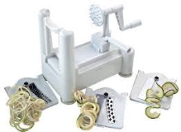 Image result for spiral slicer