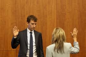 How the Globe is covering the Lindsay Clancy trial — and why