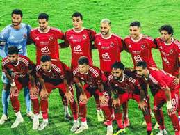 المصري اليوم - News update