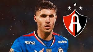 Cruz Azul vs Atlas: Pronósticos, alineaciones y dónde ver el partido amistoso