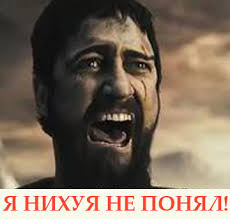 images?q=tbn:ANd9GcRvU3ecTzZJ4v5QUhZGzB31HNJXRxa7uMA3RcuKhaHnMdmVlo66Iw