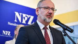 Onet - News update