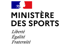 News source: Presse Agence