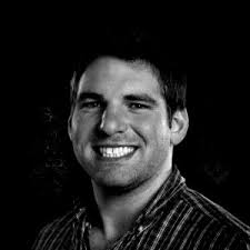 Eric Benjamin Seufert Head of Marketing at Grey Area Labs (via comments) - eric-bw