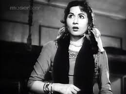 Image result for film (Jhumroo)(1961)