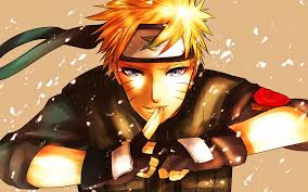 Image result for naruto