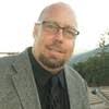 Chris Swayne Email & Phone Number