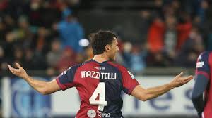 Cagliari - Como, en directo: Serie A, hoy en vivo