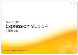 WPF - Bộ Công Cụ Đắc Lực Cho Thiết Kế Expression Studio