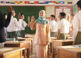 NST Online - News update