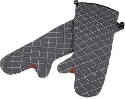 Amazon.com: San Jamar 800FG24 BestGuard Commercial Heat ...