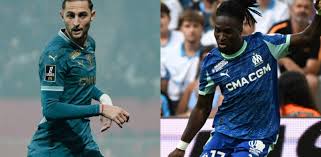 La Gazzetta dello Sport - News update