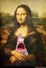 images