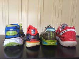 Billedresultat for loss of loved one adios